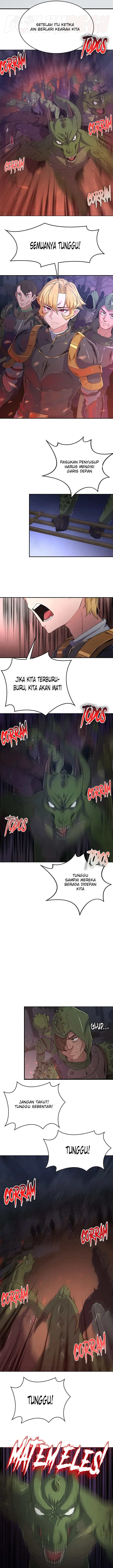 image-komik-the-main-character-is-the-villain-chapter-52-6/18