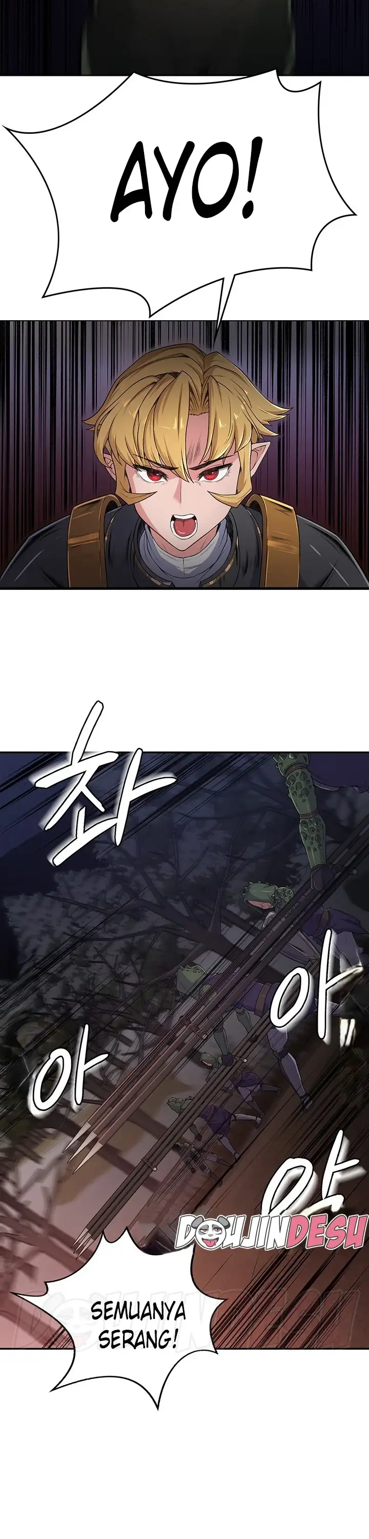 image-komik-the-main-character-is-the-villain-chapter-52-7/18