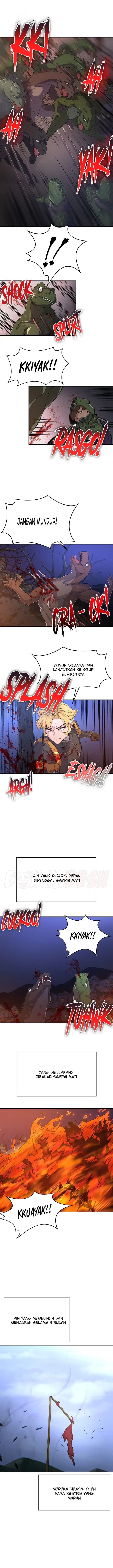 image-komik-the-main-character-is-the-villain-chapter-52-8/18