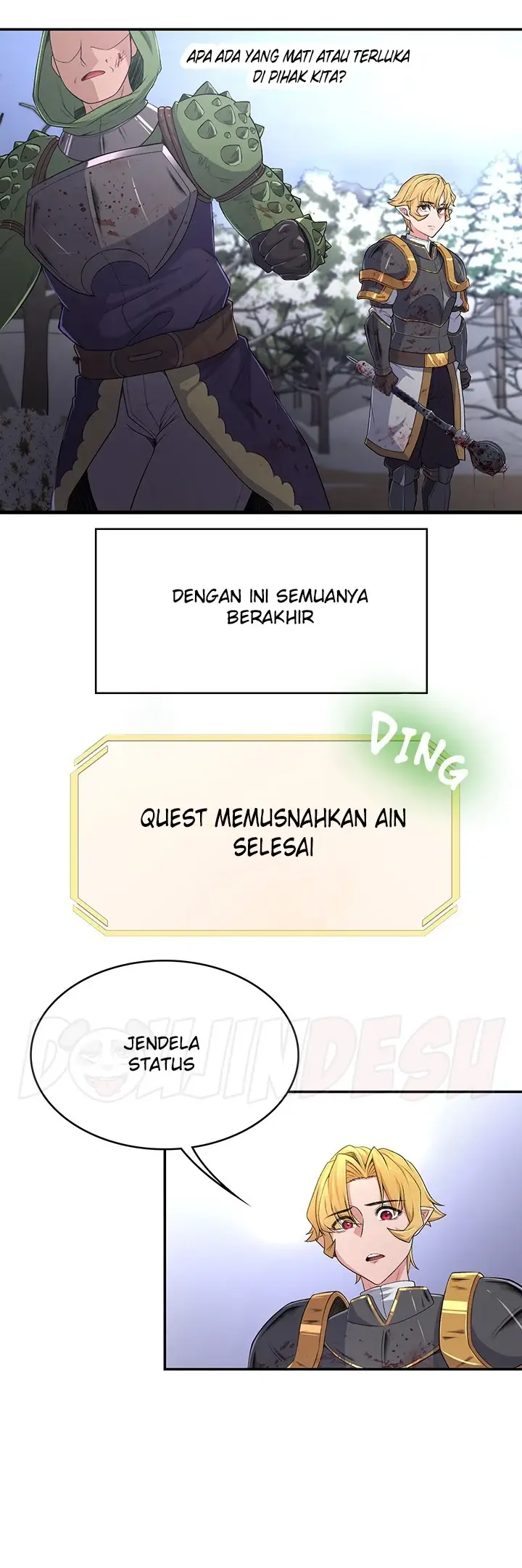 image-komik-the-main-character-is-the-villain-chapter-52-9/18