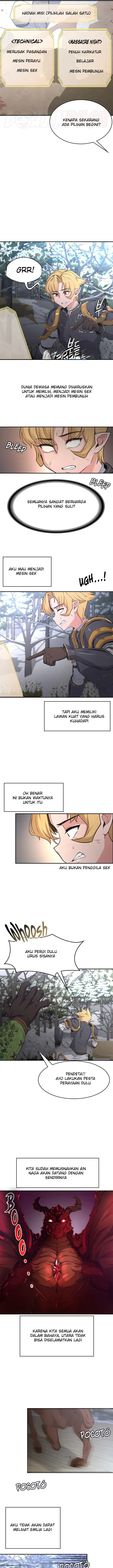 image-komik-the-main-character-is-the-villain-chapter-52-10/18