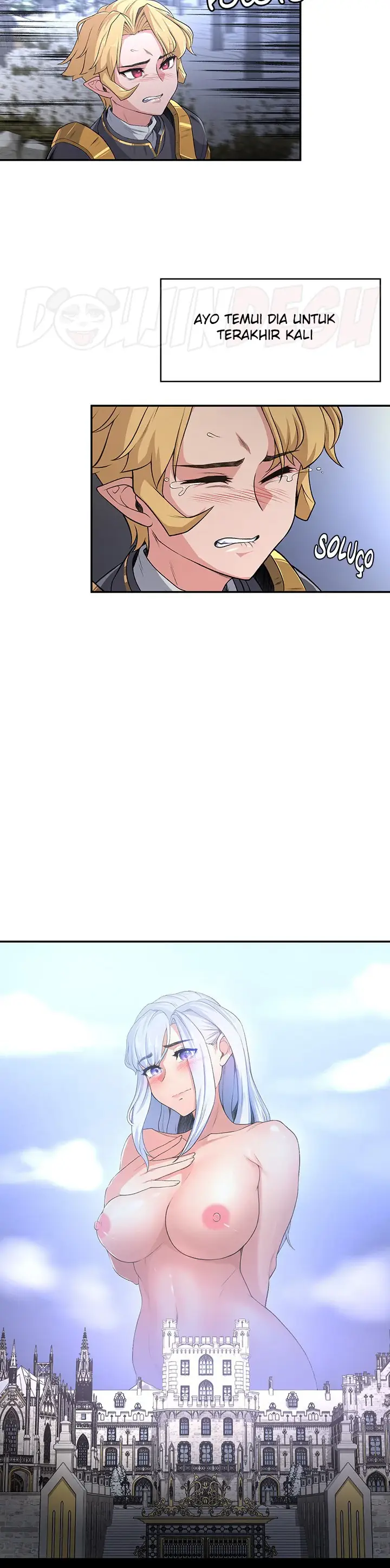 image-komik-the-main-character-is-the-villain-chapter-52-11/18