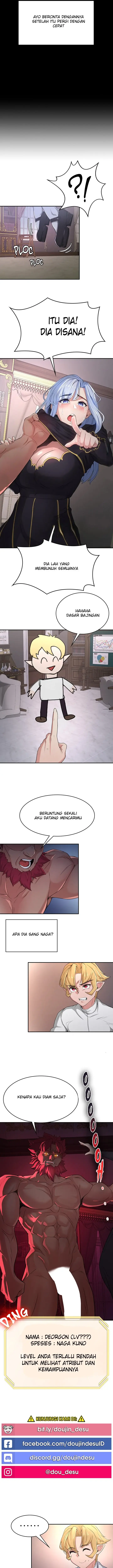 image-komik-the-main-character-is-the-villain-chapter-52-12/18