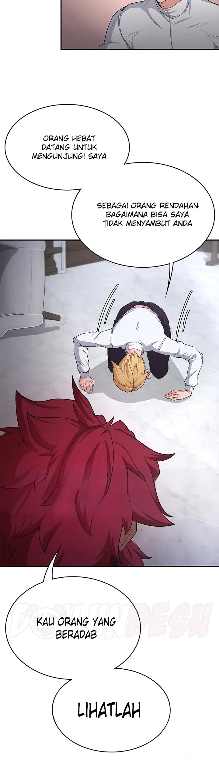 image-komik-the-main-character-is-the-villain-chapter-52-13/18