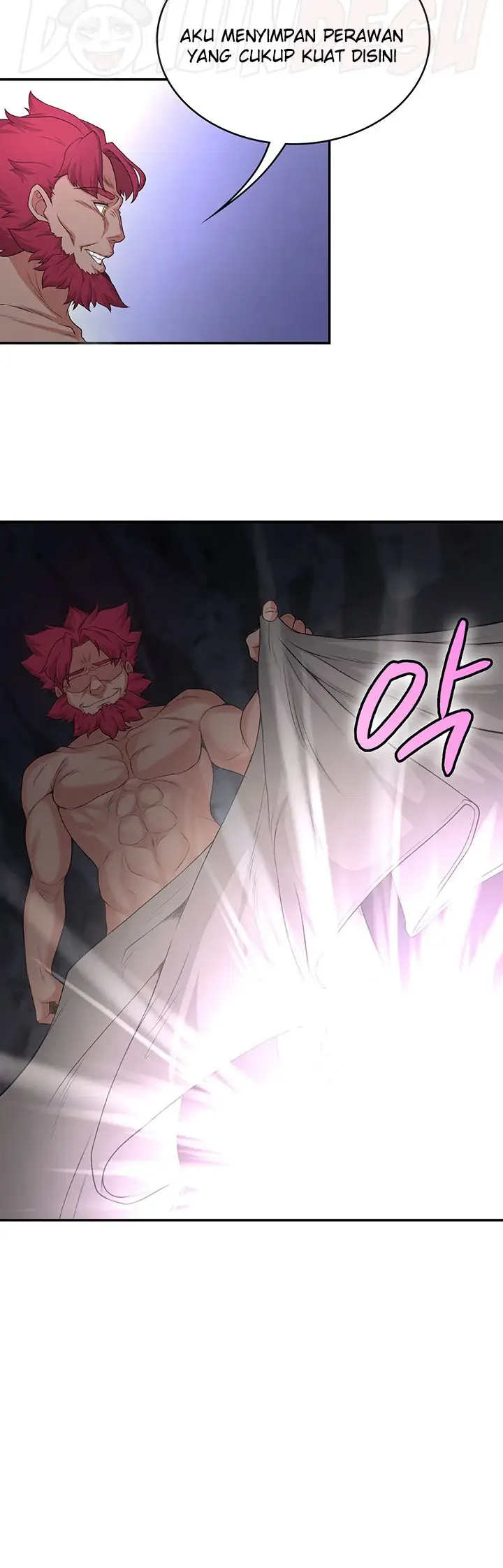 image-komik-the-main-character-is-the-villain-chapter-52-15/18