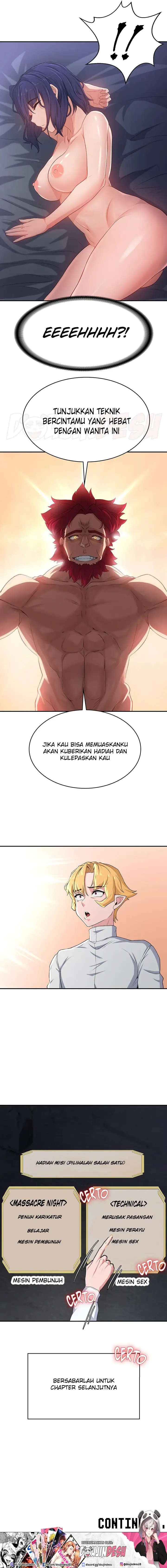 image-komik-the-main-character-is-the-villain-chapter-52-16/18