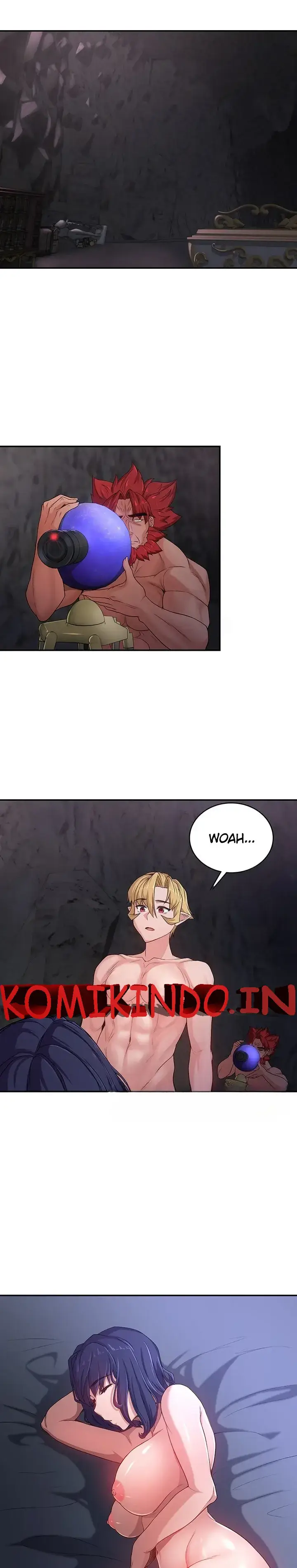 image-komik-the-main-character-is-the-villain-chapter-53-0/13