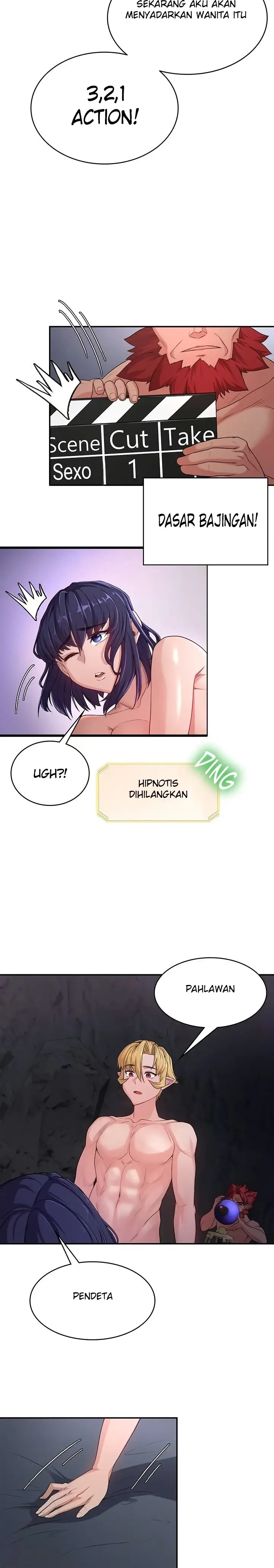 image-komik-the-main-character-is-the-villain-chapter-53-2/13