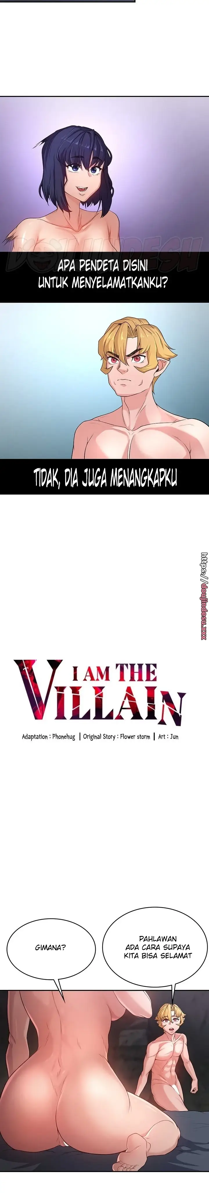 image-komik-the-main-character-is-the-villain-chapter-53-3/13