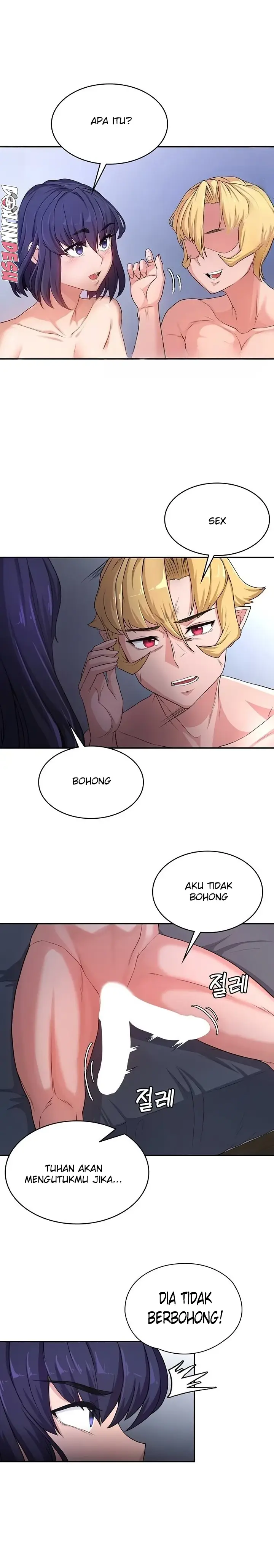 image-komik-the-main-character-is-the-villain-chapter-53-4/13