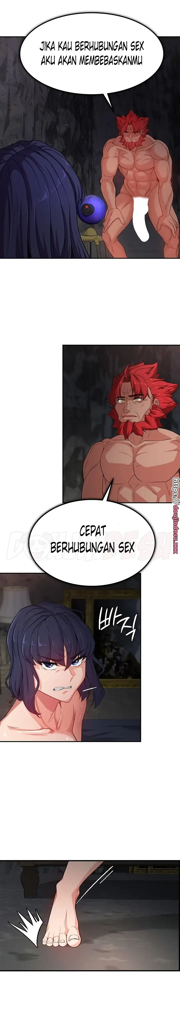 image-komik-the-main-character-is-the-villain-chapter-53-5/13