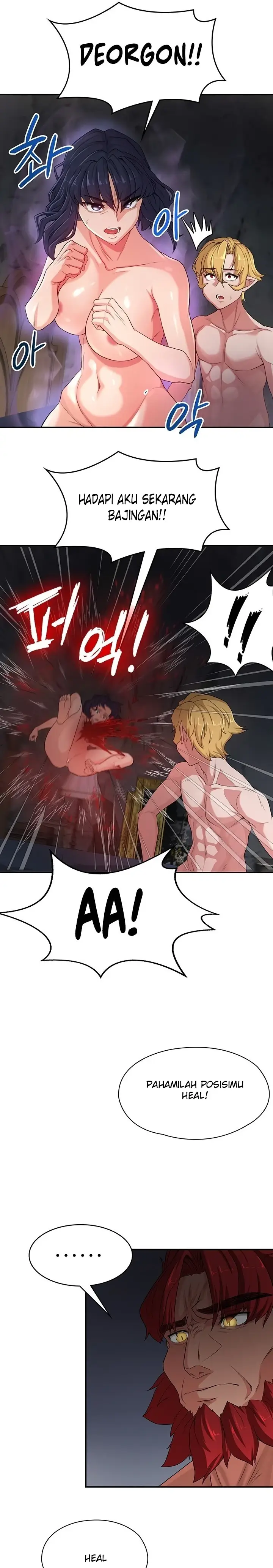 image-komik-the-main-character-is-the-villain-chapter-53-6/13