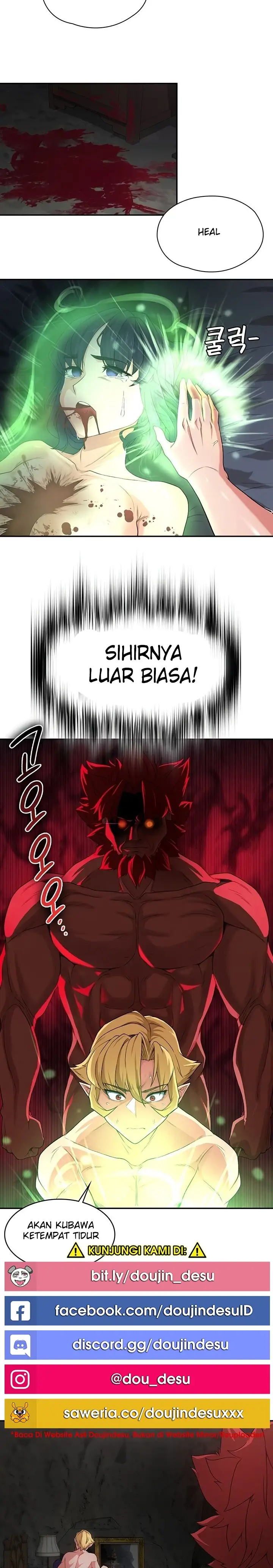 image-komik-the-main-character-is-the-villain-chapter-53-7/13