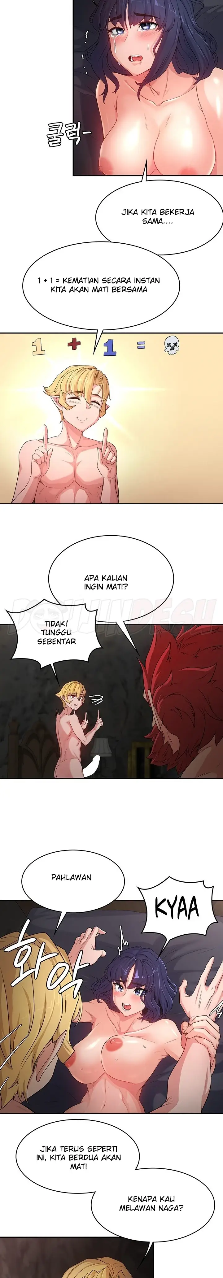 image-komik-the-main-character-is-the-villain-chapter-53-9/13