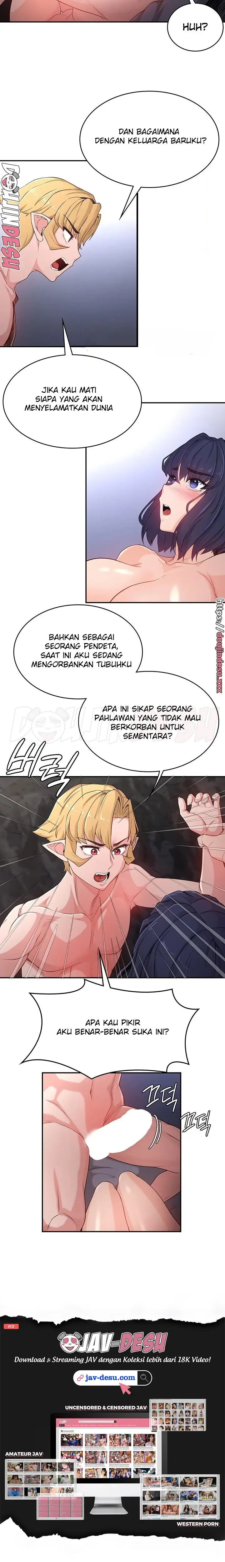 image-komik-the-main-character-is-the-villain-chapter-53-11/13