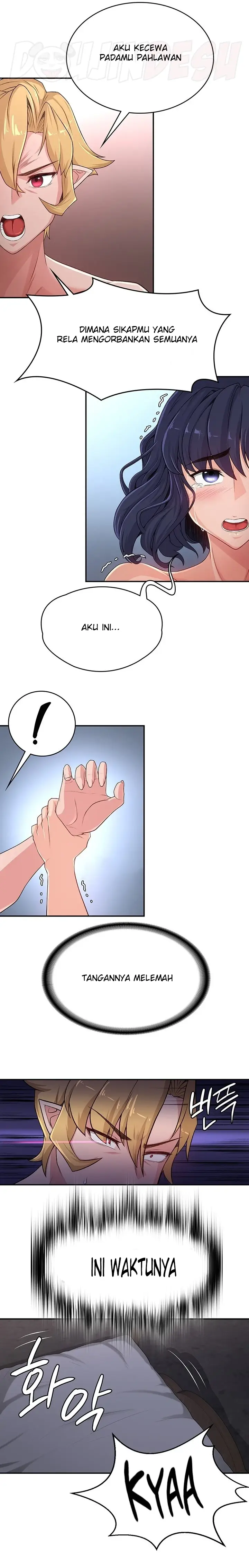 image-komik-the-main-character-is-the-villain-chapter-53-12/13