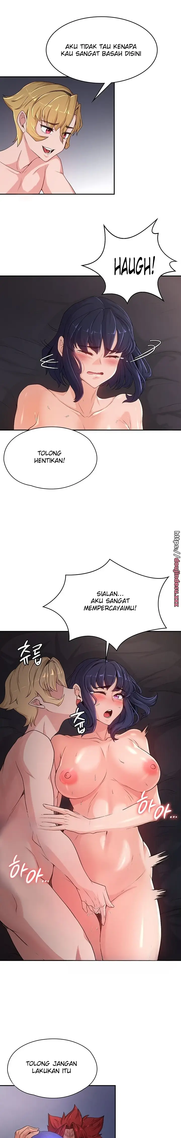 image-komik-the-main-character-is-the-villain-chapter-53-15/19