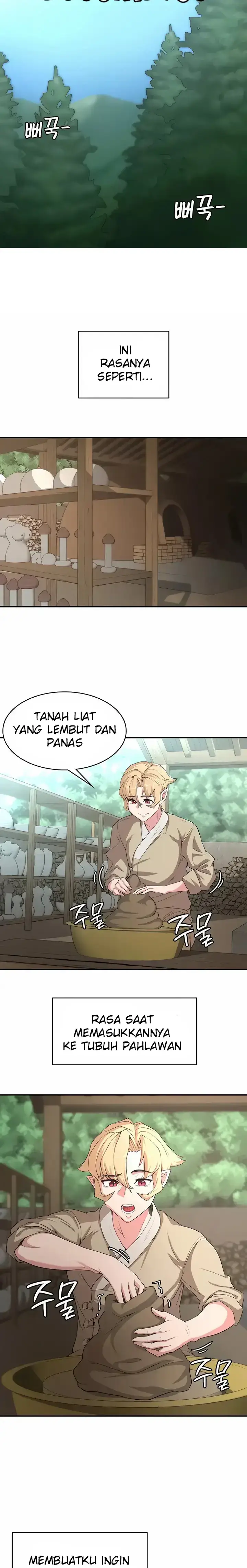 image-komik-the-main-character-is-the-villain-chapter-54-0/22