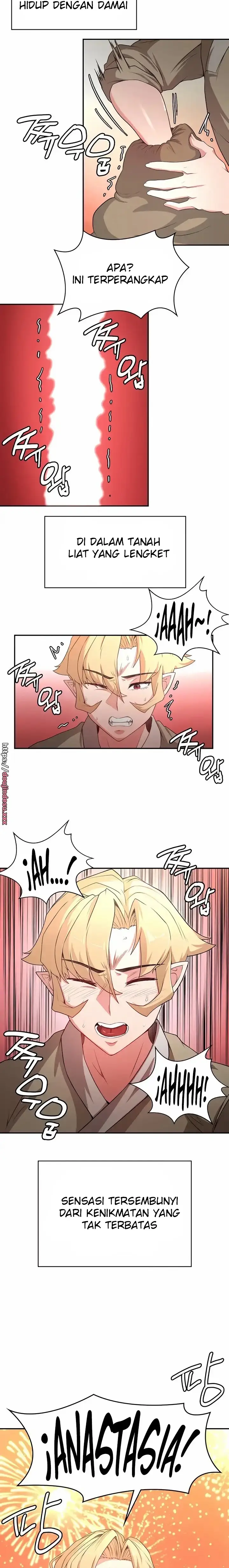 image-komik-the-main-character-is-the-villain-chapter-54-1/22
