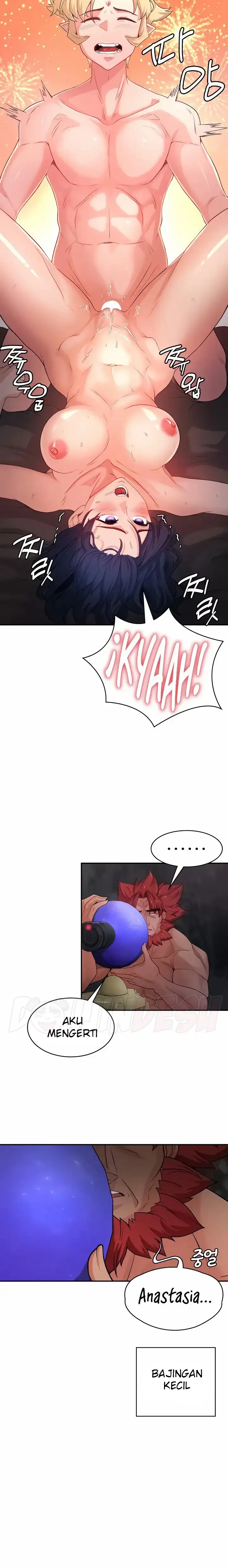 image-komik-the-main-character-is-the-villain-chapter-54-2/22