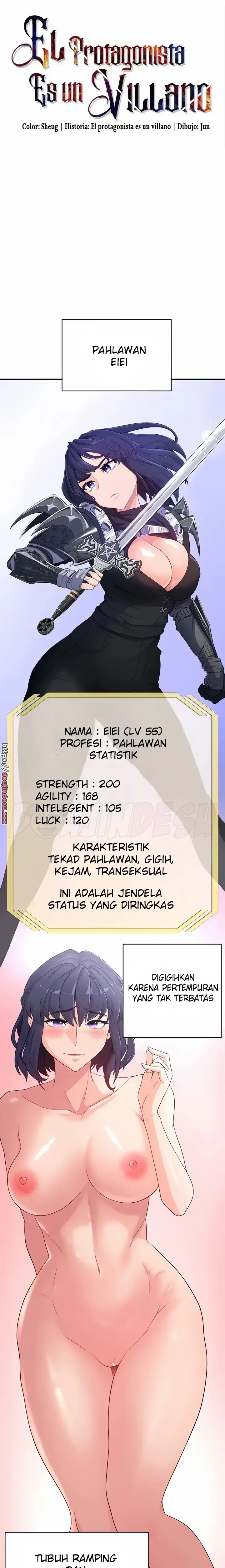 image-komik-the-main-character-is-the-villain-chapter-54-3/22