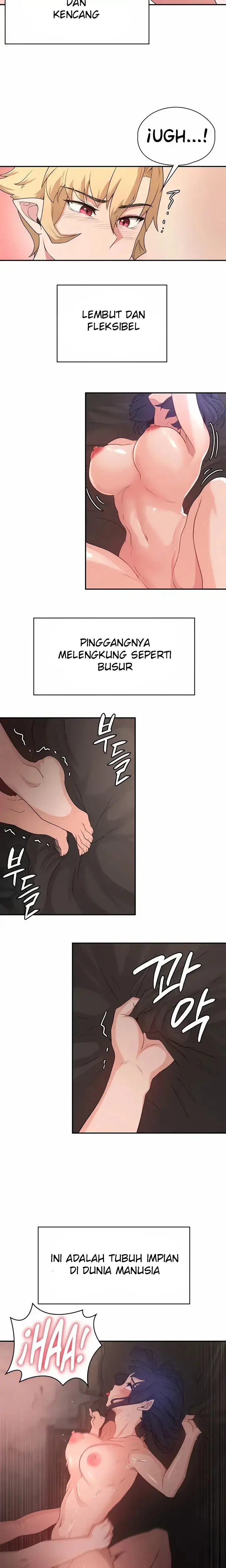 image-komik-the-main-character-is-the-villain-chapter-54-4/22