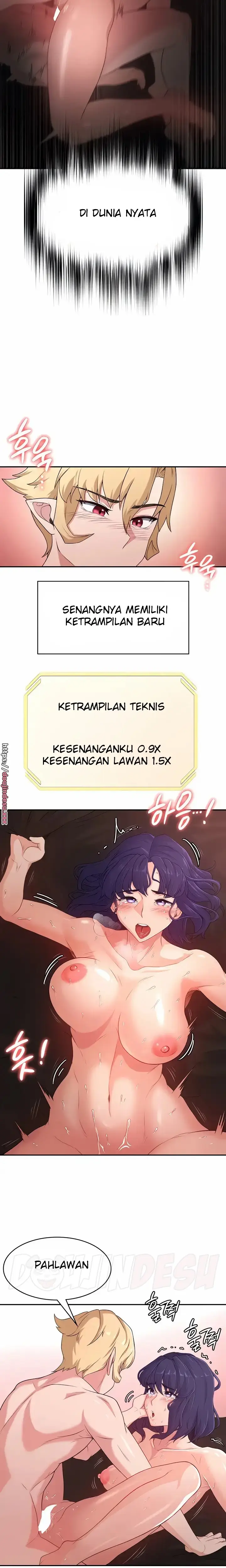 image-komik-the-main-character-is-the-villain-chapter-54-5/22