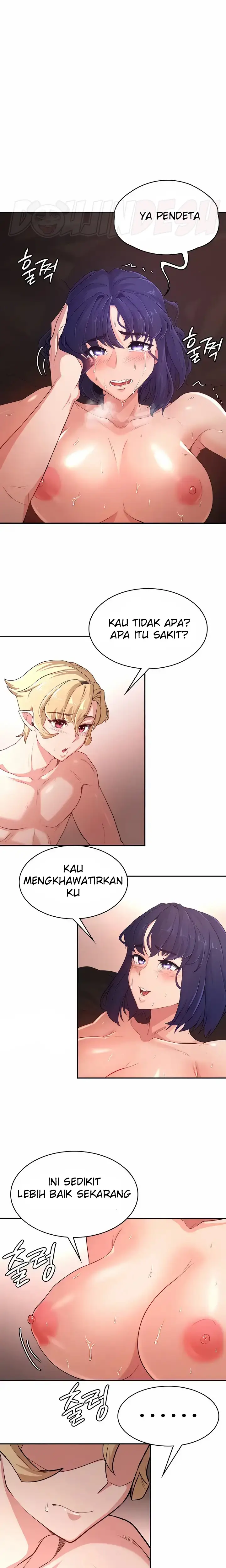 image-komik-the-main-character-is-the-villain-chapter-54-6/22