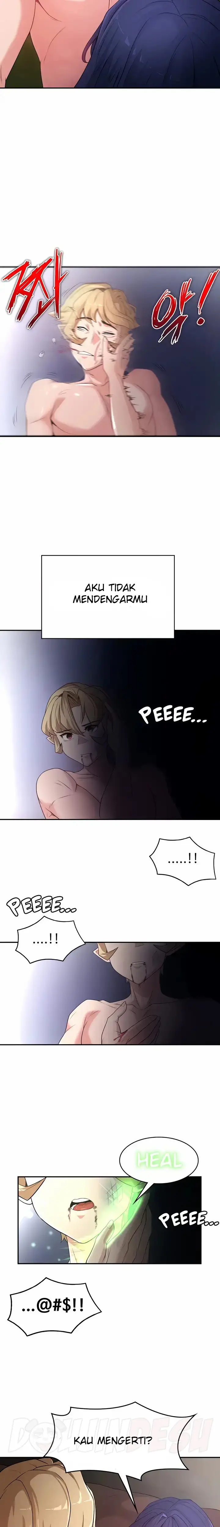 image-komik-the-main-character-is-the-villain-chapter-54-8/22