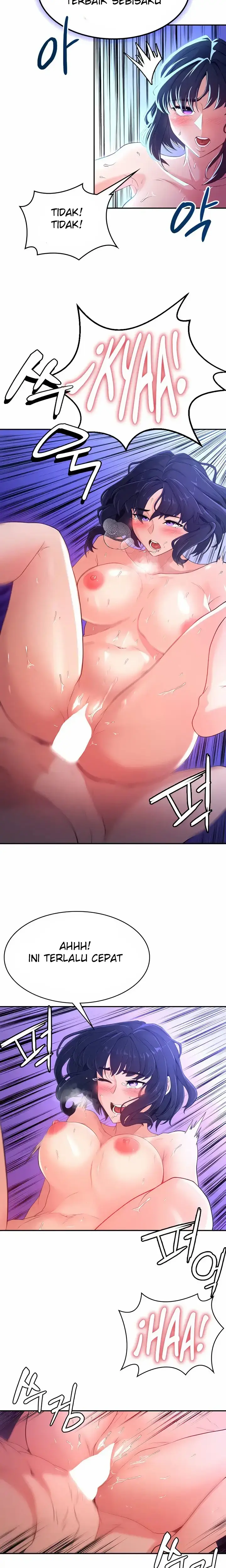 image-komik-the-main-character-is-the-villain-chapter-54-10/22