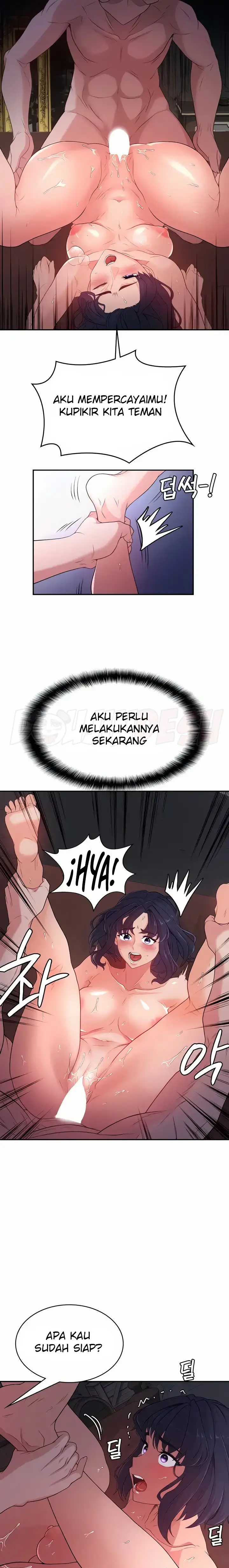 image-komik-the-main-character-is-the-villain-chapter-54-12/22