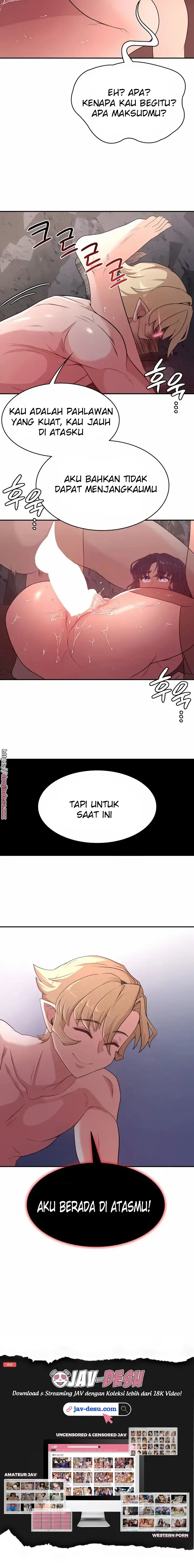image-komik-the-main-character-is-the-villain-chapter-54-13/22