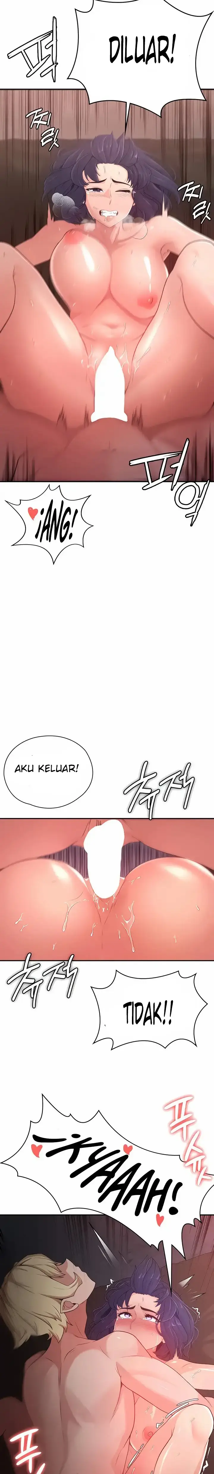 image-komik-the-main-character-is-the-villain-chapter-54-16/22