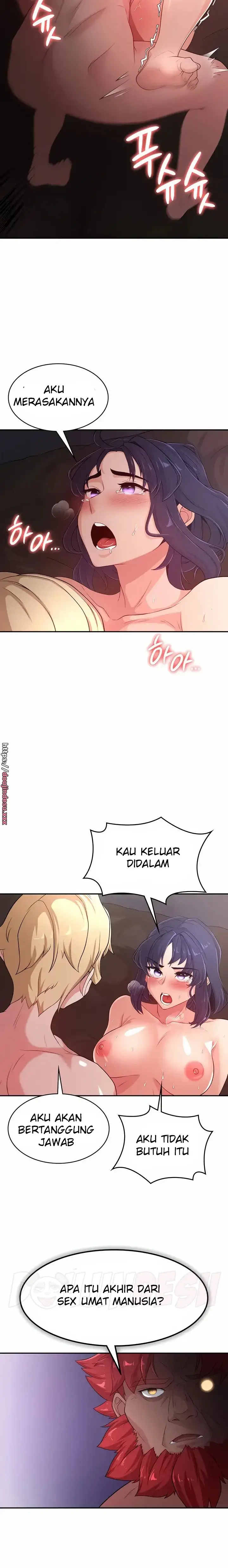 image-komik-the-main-character-is-the-villain-chapter-54-17/22