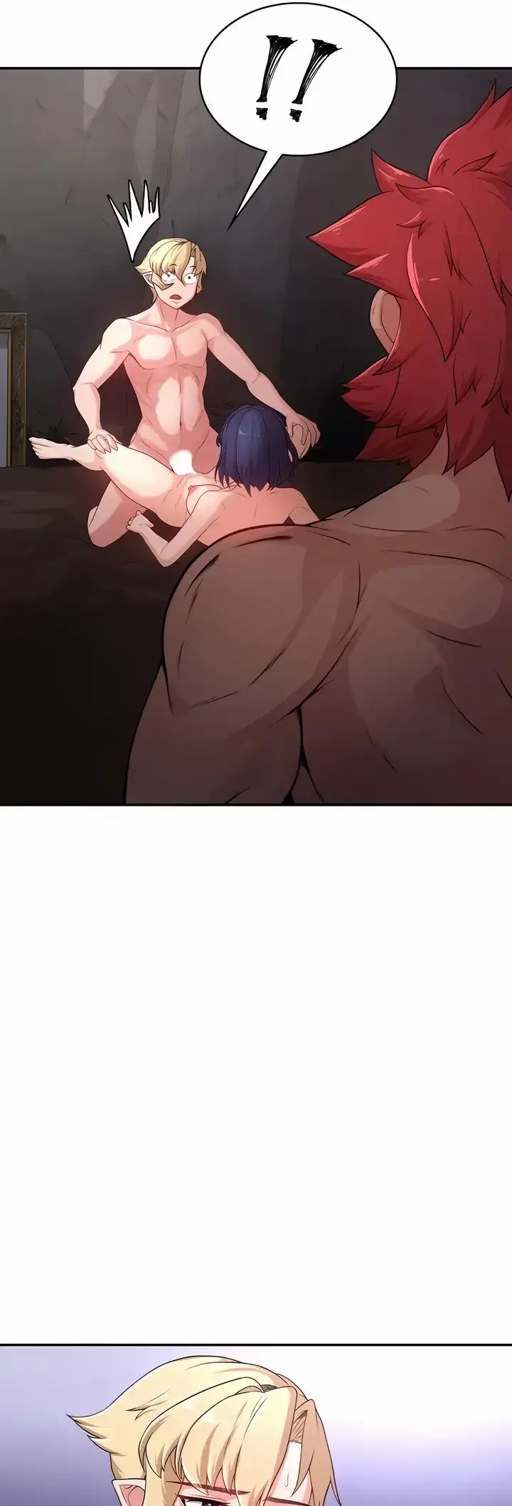 image-komik-the-main-character-is-the-villain-chapter-54-18/22