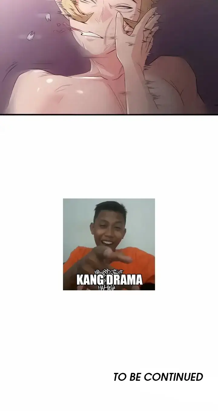 image-komik-the-main-character-is-the-villain-chapter-54-20/22