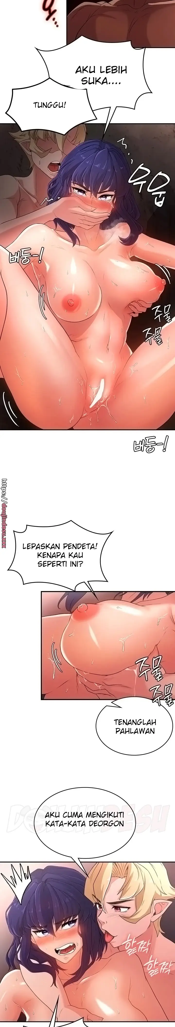 image-komik-the-main-character-is-the-villain-chapter-55-3/17