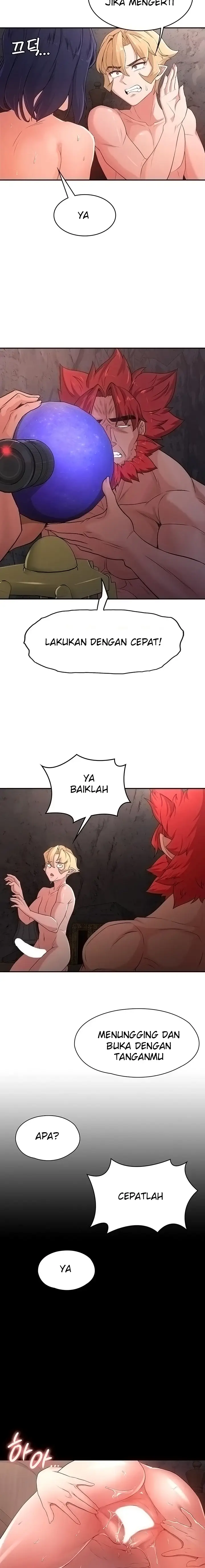 image-komik-the-main-character-is-the-villain-chapter-55-6/17