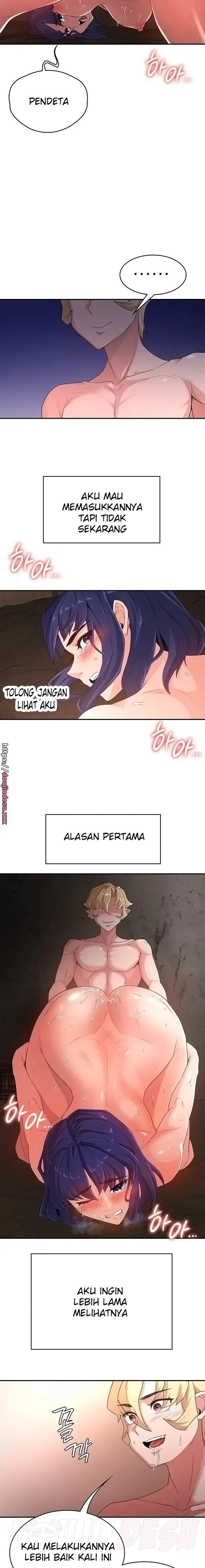 image-komik-the-main-character-is-the-villain-chapter-55-7/17
