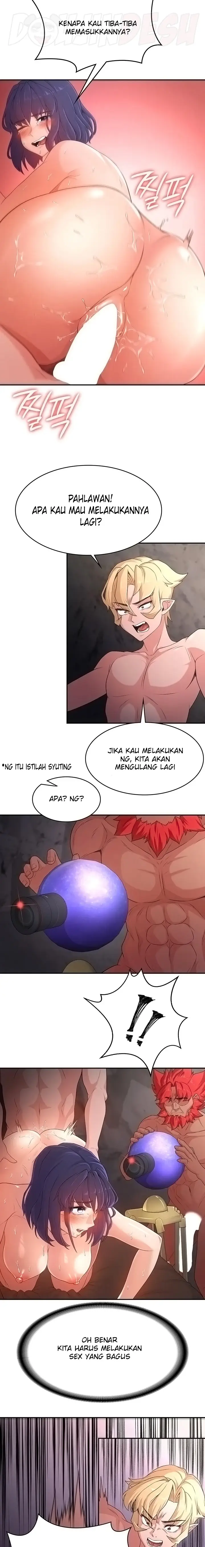 image-komik-the-main-character-is-the-villain-chapter-55-10/17