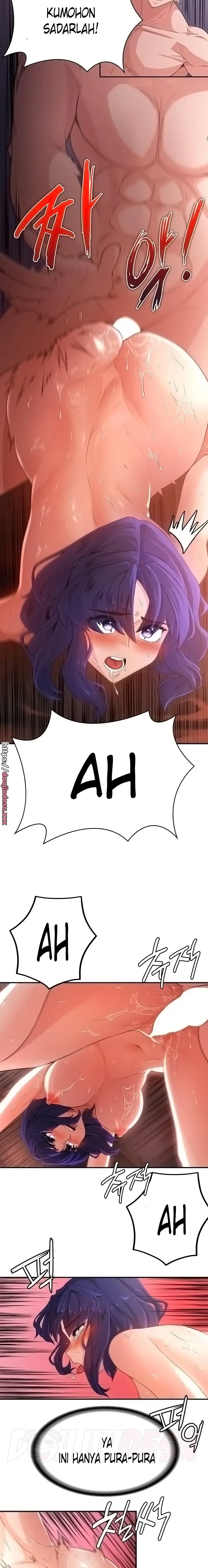 image-komik-the-main-character-is-the-villain-chapter-55-11/17