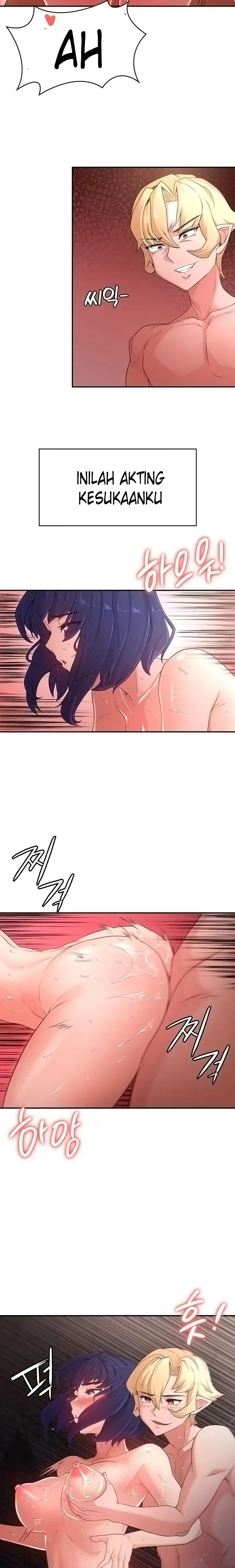 image-komik-the-main-character-is-the-villain-chapter-55-14/17