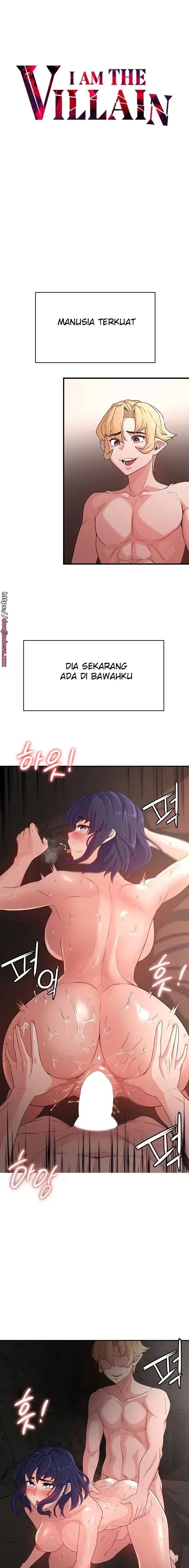 image-komik-the-main-character-is-the-villain-chapter-56-0/13