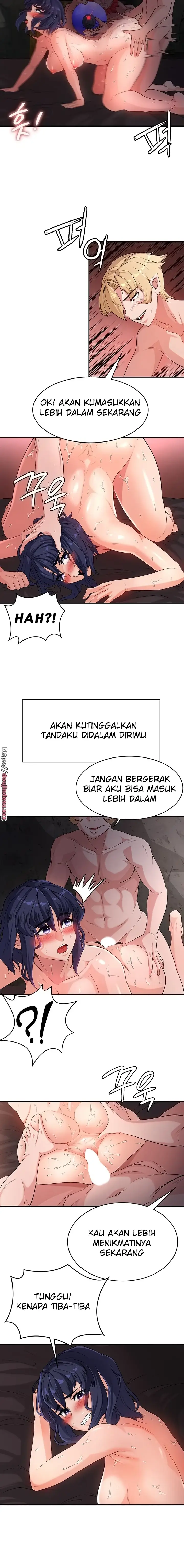image-komik-the-main-character-is-the-villain-chapter-56-2/13