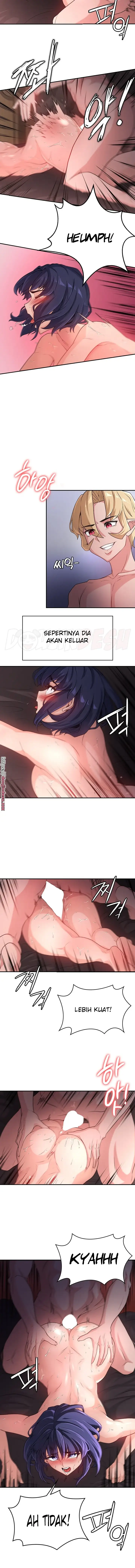 image-komik-the-main-character-is-the-villain-chapter-56-4/13