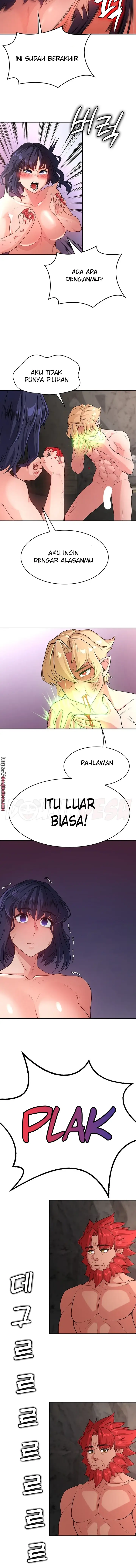 image-komik-the-main-character-is-the-villain-chapter-56-7/13