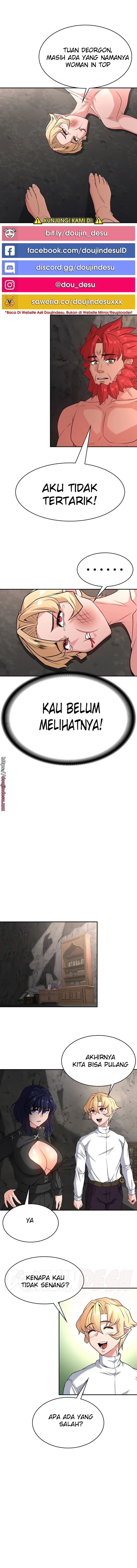 image-komik-the-main-character-is-the-villain-chapter-56-8/13