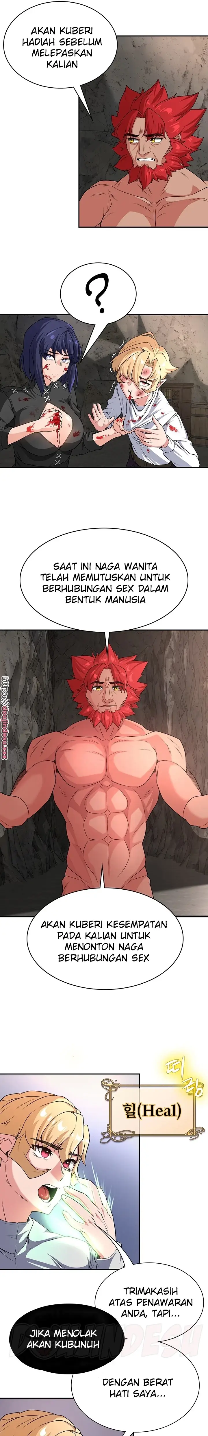 image-komik-the-main-character-is-the-villain-chapter-56-9/13