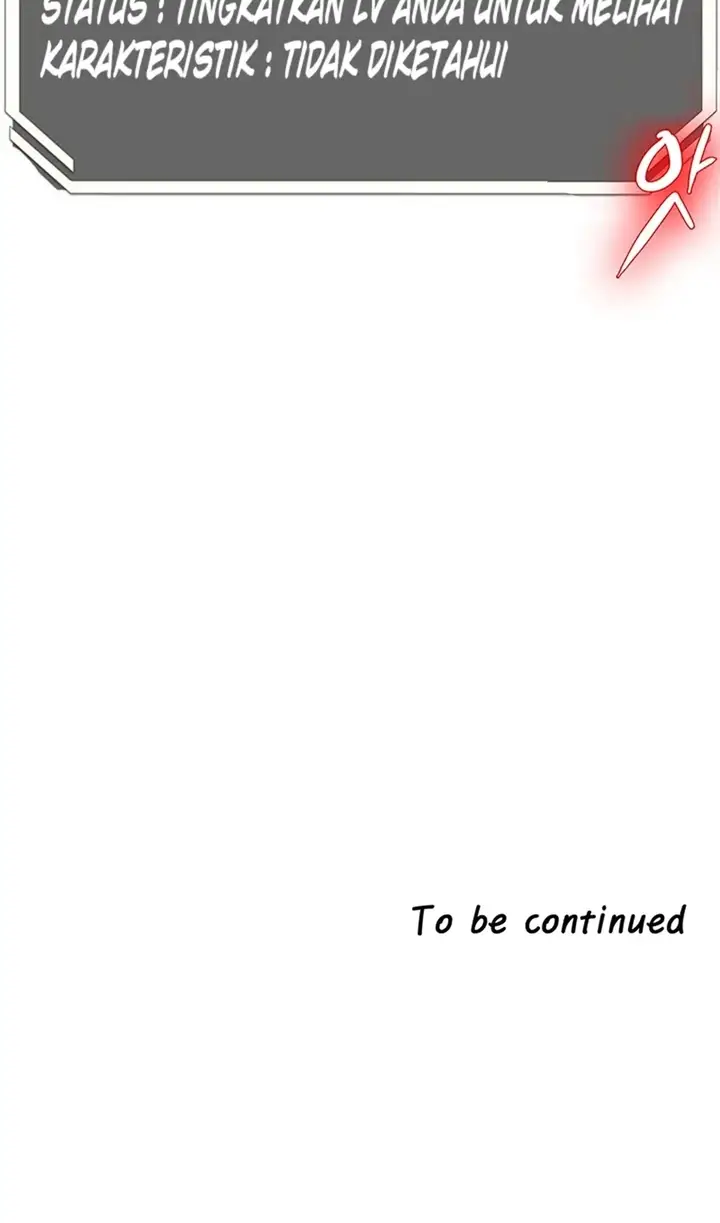 image-komik-the-main-character-is-the-villain-chapter-56-11/13