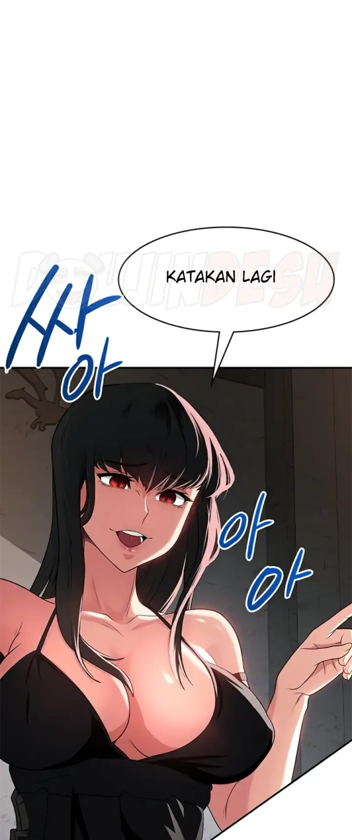 image-komik-the-main-character-is-the-villain-chapter-57-1/65